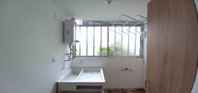 Apartamento en venta en La Francia, Manizales · foto 18 de 20