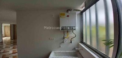 Apartamento en venta en La Francia, Manizales · foto 19 de 20