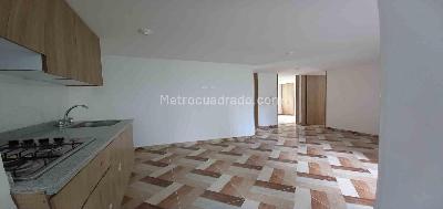 Apartamento en venta en La Francia, Manizales · foto 20 de 20