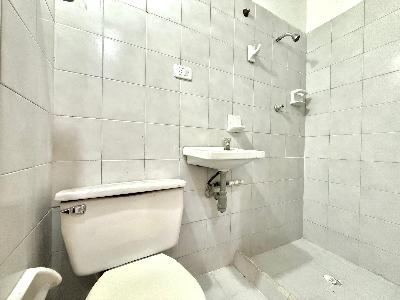 Casa en venta en Centro, Pereira · foto 2 de 15