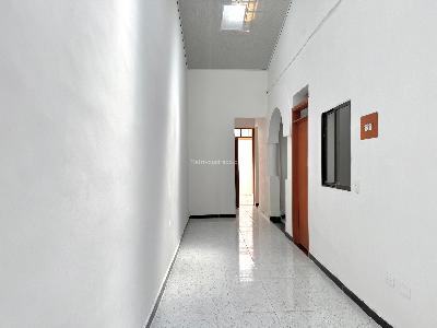 Casa en venta en Centro, Pereira · foto 3 de 15