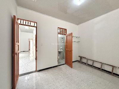 Casa en venta en Centro, Pereira · foto 4 de 15