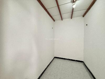 Casa en venta en Centro, Pereira · foto 5 de 15