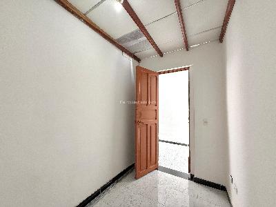 Casa en venta en Centro, Pereira · foto 6 de 15