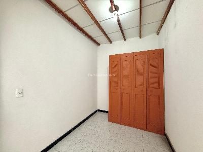 Casa en venta en Centro, Pereira · foto 7 de 15