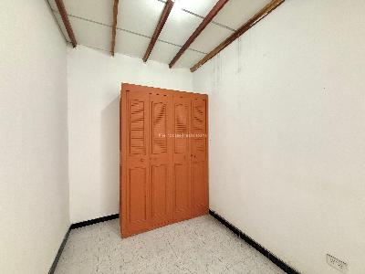 Casa en venta en Centro, Pereira · foto 8 de 15