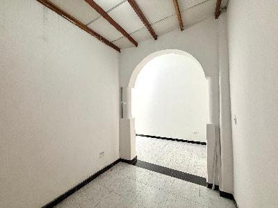 Casa en venta en Centro, Pereira · foto 9 de 15