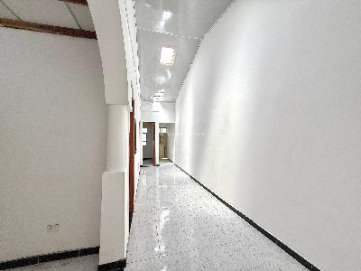 Casa en venta en Centro, Pereira · foto 10 de 15