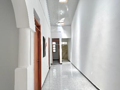 Casa en venta en Centro, Pereira · foto 11 de 15