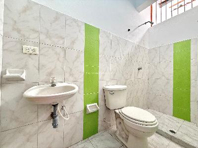 Casa en venta en Centro, Pereira · foto 12 de 15
