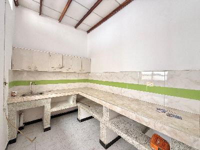 Casa en venta en Centro, Pereira · foto 13 de 15