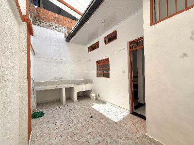Casa en venta en Centro, Pereira · foto 14 de 15