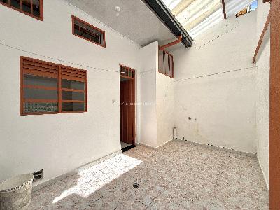 Casa en venta en Centro, Pereira · foto 15 de 15