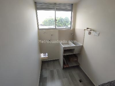 Apartamento en venta en Comuna San Joaquin/San Joaquin, Pereira · foto 7 de 20
