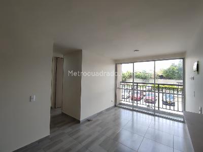 Apartamento en venta en Comuna San Joaquin/San Joaquin, Pereira · foto 9 de 20