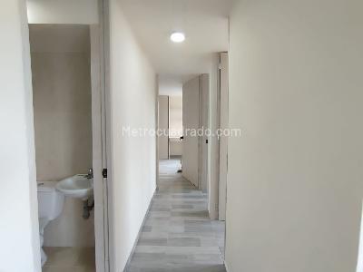 Apartamento en venta en Comuna San Joaquin/San Joaquin, Pereira · foto 10 de 20