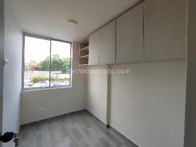 Apartamento en venta en Comuna San Joaquin/San Joaquin, Pereira · foto 12 de 20