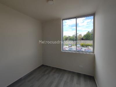 Apartamento en venta en Comuna San Joaquin/San Joaquin, Pereira · foto 13 de 20