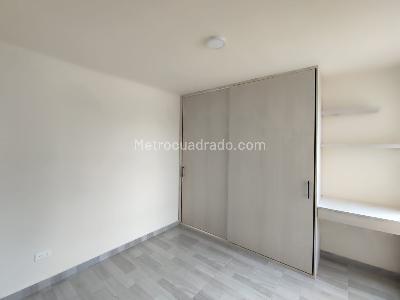 Apartamento en venta en Comuna San Joaquin/San Joaquin, Pereira · foto 14 de 20