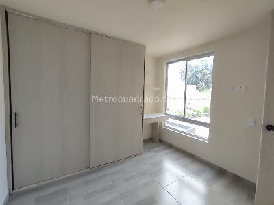 Apartamento en venta en Comuna San Joaquin/San Joaquin, Pereira · foto 15 de 20