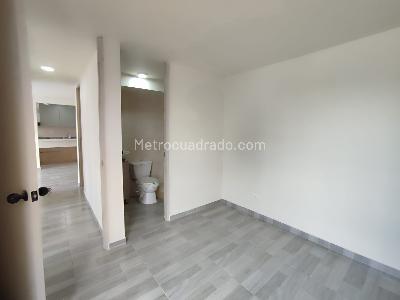Apartamento en venta en Comuna San Joaquin/San Joaquin, Pereira · foto 16 de 20