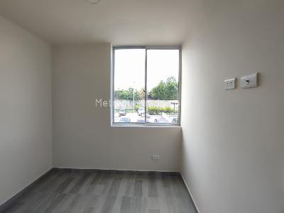 Apartamento en venta en Comuna San Joaquin/San Joaquin, Pereira · foto 19 de 20