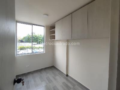 Apartamento en venta en Comuna San Joaquin/San Joaquin, Pereira · foto 20 de 20