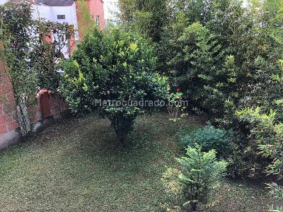 Casa en venta en La Francia, Manizales · foto 3 de 20