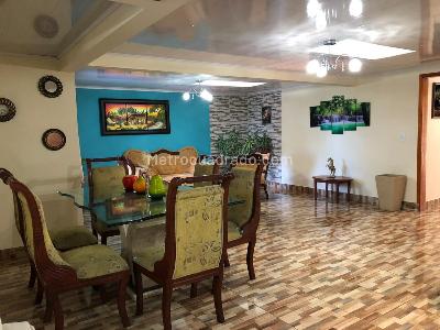 Casa en venta en La Francia, Manizales · foto 5 de 20