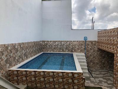 Casa en venta en La Francia, Manizales · foto 6 de 20