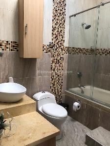 Casa en venta en La Francia, Manizales · foto 7 de 20