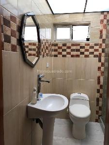 Casa en venta en La Francia, Manizales · foto 8 de 20