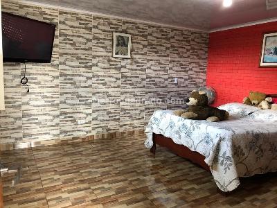 Casa en venta en La Francia, Manizales · foto 11 de 20