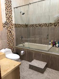 Casa en venta en La Francia, Manizales · foto 15 de 20