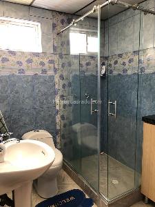 Casa en venta en La Francia, Manizales · foto 16 de 20