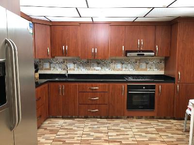 Casa en venta en La Francia, Manizales · foto 17 de 20