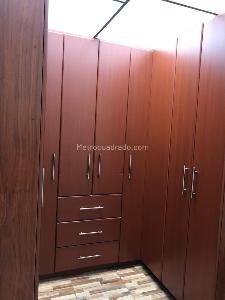 Casa en venta en La Francia, Manizales · foto 19 de 20
