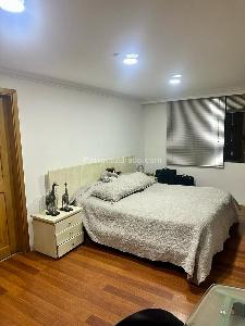 Apartamento en venta en Norte, Armenia · foto 2 de 17