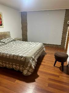 Apartamento en venta en Norte, Armenia · foto 3 de 17