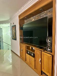 Apartamento en venta en Norte, Armenia · foto 4 de 17