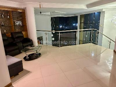 Apartamento en venta en Norte, Armenia · foto 5 de 17
