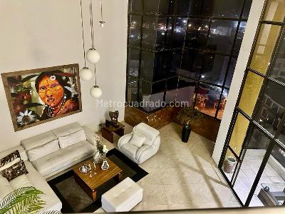 Apartamento en venta en Norte, Armenia · foto 6 de 17