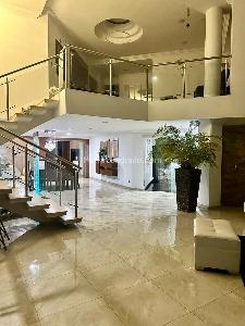 Apartamento en venta en Norte, Armenia · foto 7 de 17