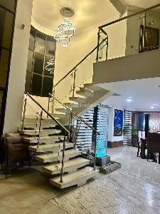 Apartamento en venta en Norte, Armenia · foto 8 de 17