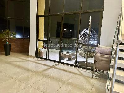 Apartamento en venta en Norte, Armenia · foto 9 de 17