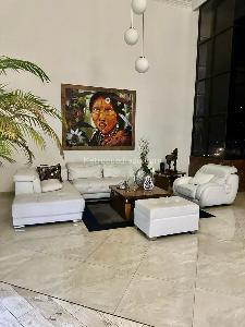 Apartamento en venta en Norte, Armenia · foto 10 de 17