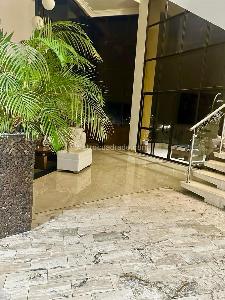 Apartamento en venta en Norte, Armenia · foto 11 de 17
