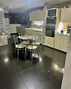 Apartamento en venta en Norte, Armenia · foto 12 de 17