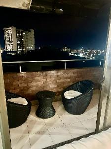 Apartamento en venta en Norte, Armenia · foto 13 de 17