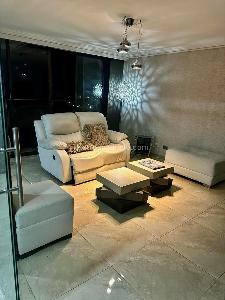 Apartamento en venta en Norte, Armenia · foto 14 de 17